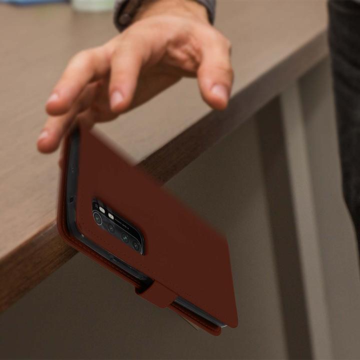 Immagine prodotto Avizar Serie Vintage (Mi Nota 10 Lite)