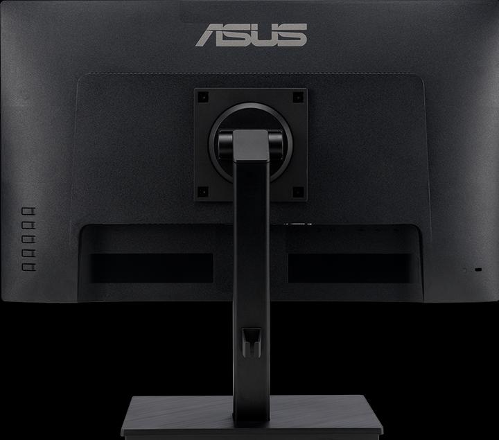 Produktbild ASUS VA24EQSB (1920 x 1080 Pixel, 23.80")