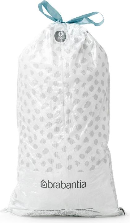 Produktbild Brabantia PerfectFit O (20 x, 30 l)