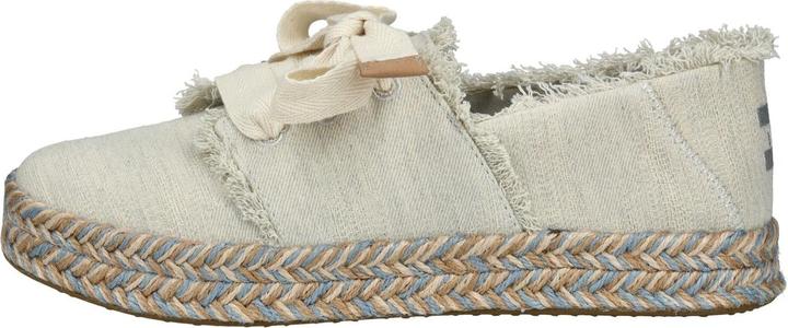 Produktbild Toms W's Carolina Lace-Up (41)