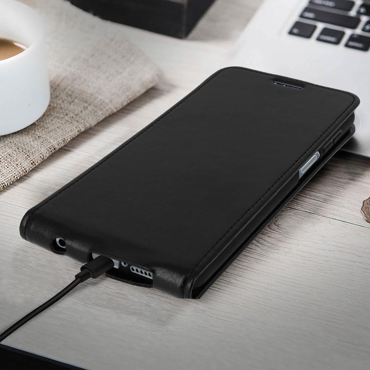 Image du produit Avizar Série Flexi (Xiaomi Redmi Note 9S)
