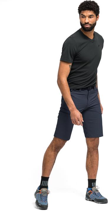 Produktbild Maier Sports Huang (4XL)