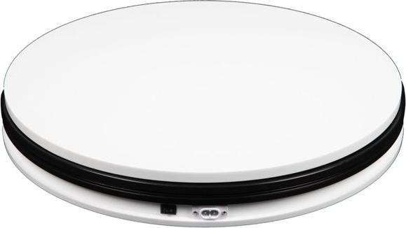 Actual product image Falcon Eyes Mini turntable T360-A1 45 cm up to 40 kg