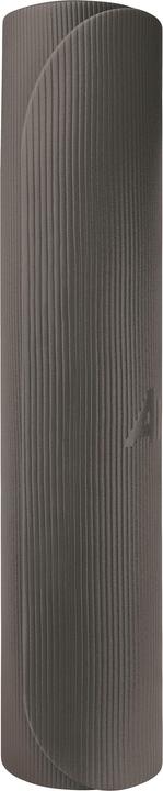 Actual product image Airex Corona 200 (15 mm)