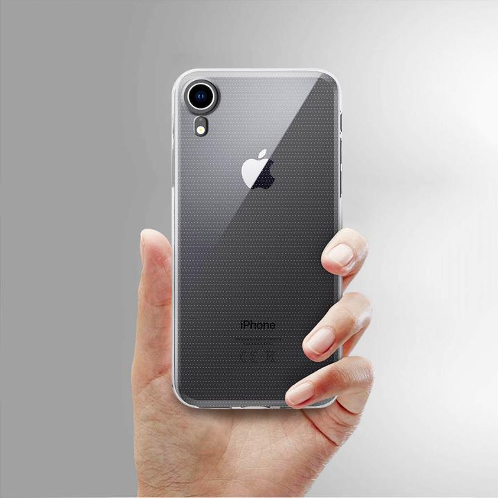 Produktbild Avizar Pak Series (Apple iPhone XR)