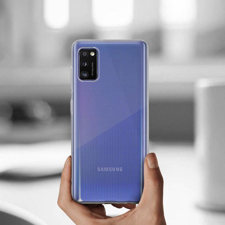 Immagine prodotto Avizar Serie di kit (Samsung Galaxy A41)