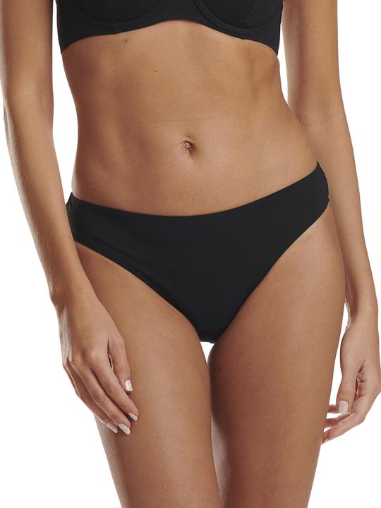 Actual product image Wolford Bikini bottoms bikini bottoms (S)