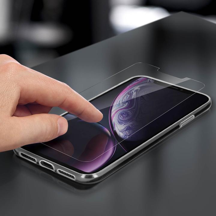 Actual product image Avizar Kit Series (Apple iPhone XR)