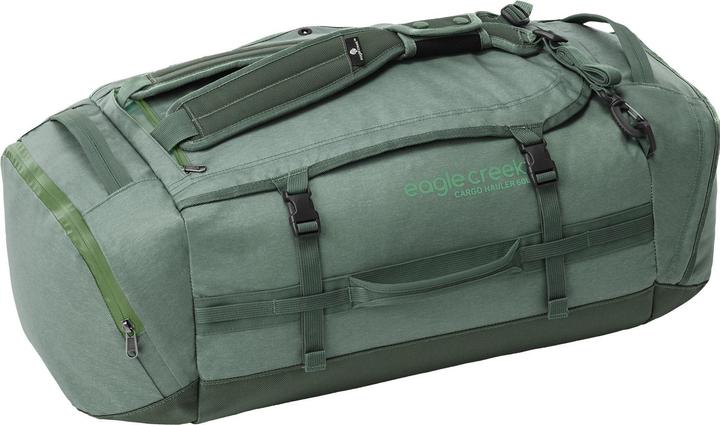 Immagine prodotto Eagle Creek Cargo Hauler Duffel (60 l)