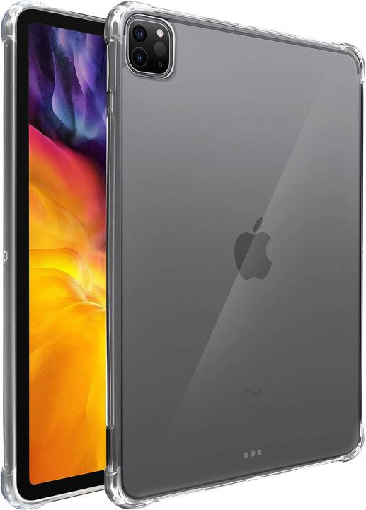 Actual product image Avizar Refined Series (iPad Pro 11 2022 (4th Gen))