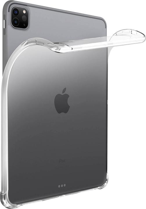 Actual product image Avizar Refined Series (iPad Pro 11 2022 (4th Gen))
