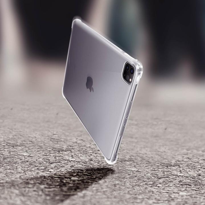 Produktbild Avizar Refined Series (IPAD PRO 12.9 2021)