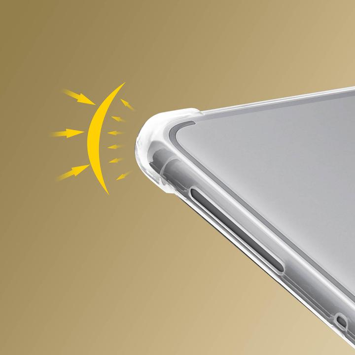 Produktbild Avizar Refined Series (IPAD PRO 12.9 2021)