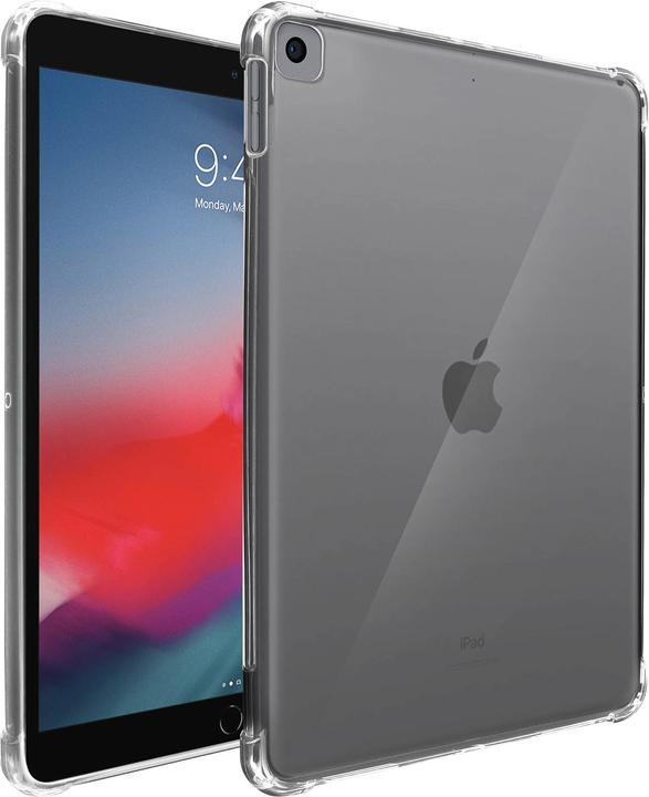 Actual product image Avizar Refined Series (iPad 2020 (8. Gen))