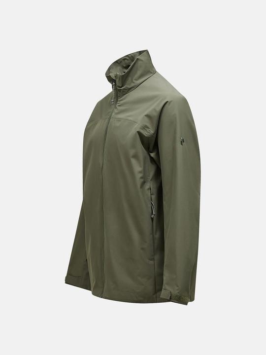 Produktbild Peak Performance Quest Jacket (XL)