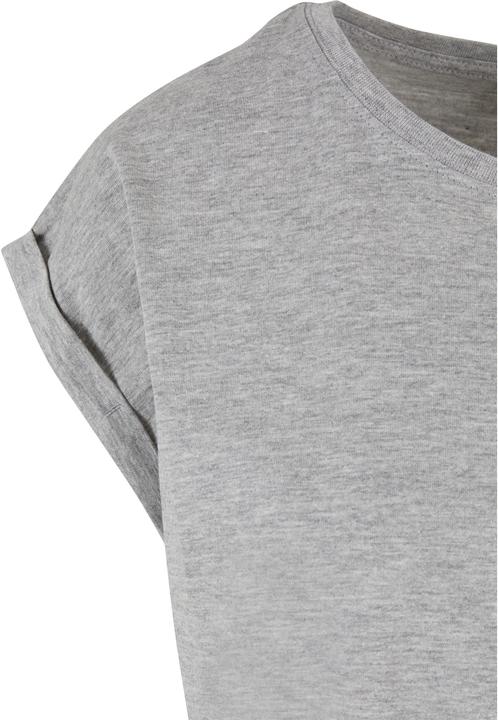 Produktbild Urban Classics T-Shirt (XS)