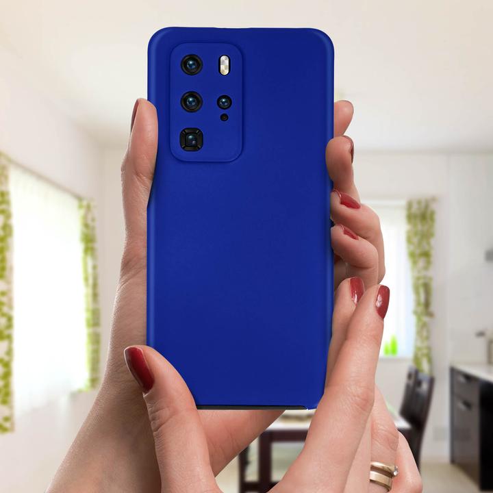 Produktbild Avizar Complet Series (Huawei P40 Pro)