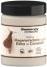 Actual product image Seanergy Nature-Vegan Baba De Caracol Crema Hidratante 300ml (300 ml)
