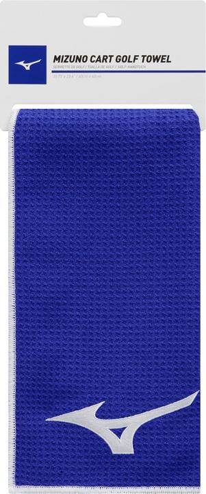 Mizuno Micro Fibre Towel