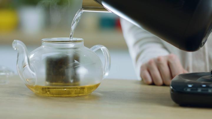 Produktbild Ninja Kettle KT200EU (1.70 l)