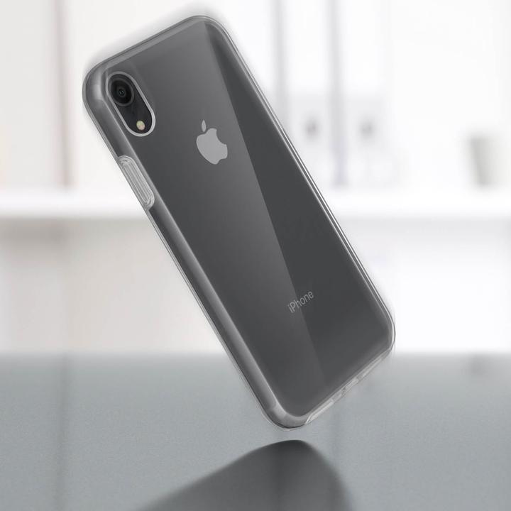 Actual product image Avizar Integral Series (Apple iPhone XR)
