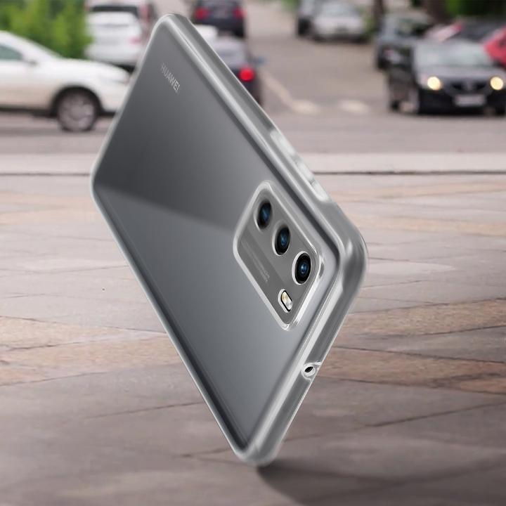 Produktbild Avizar Integrale Series (Huawei P40)