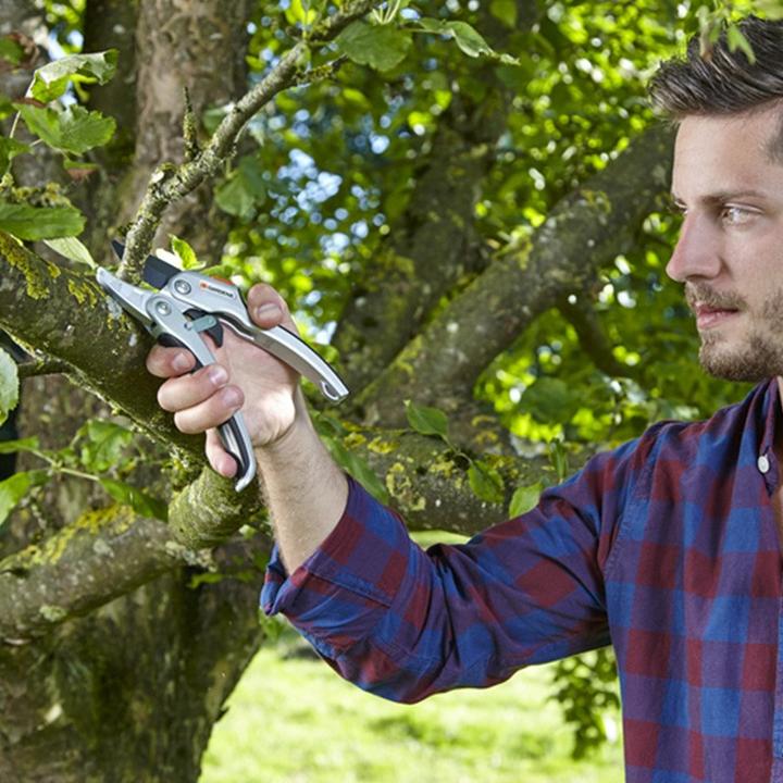 Produktbild Gardena SmartCut
