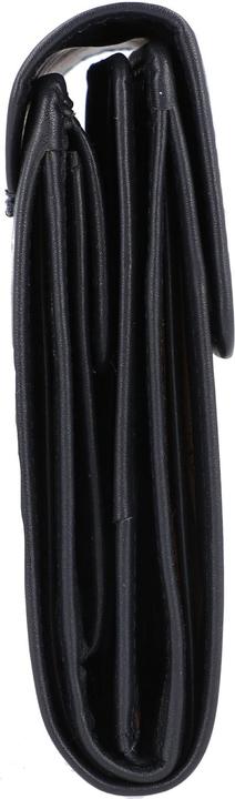 Immagine prodotto Esquire Portafoglio Helena RFID in pelle 14 cm
