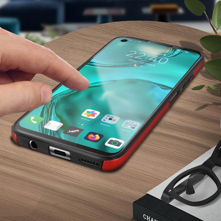 Produktbild Avizar Complet Series (Huawei P40 Lite)