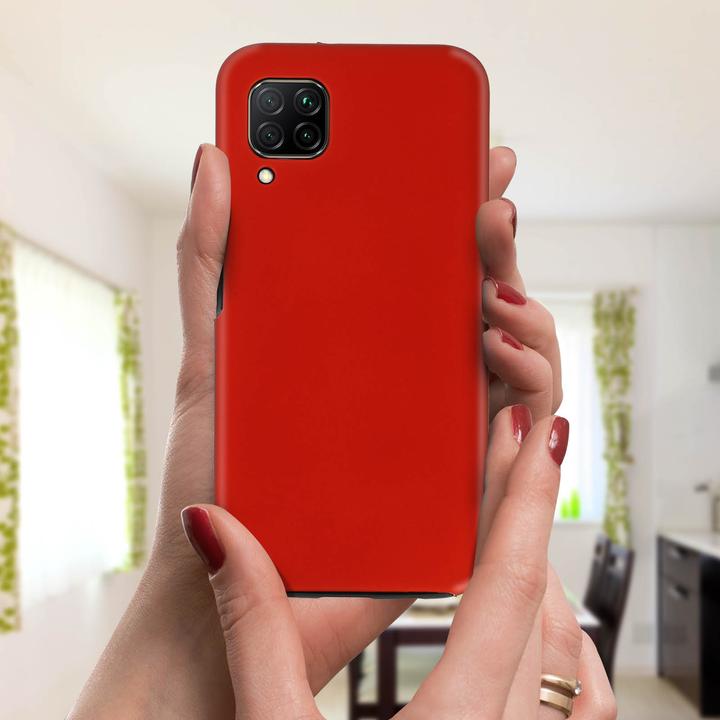 Produktbild Avizar Complet Series (Huawei P40 Lite)