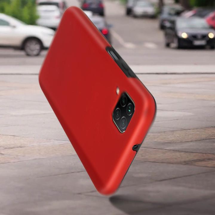 Produktbild Avizar Complet Series (Huawei P40 Lite)
