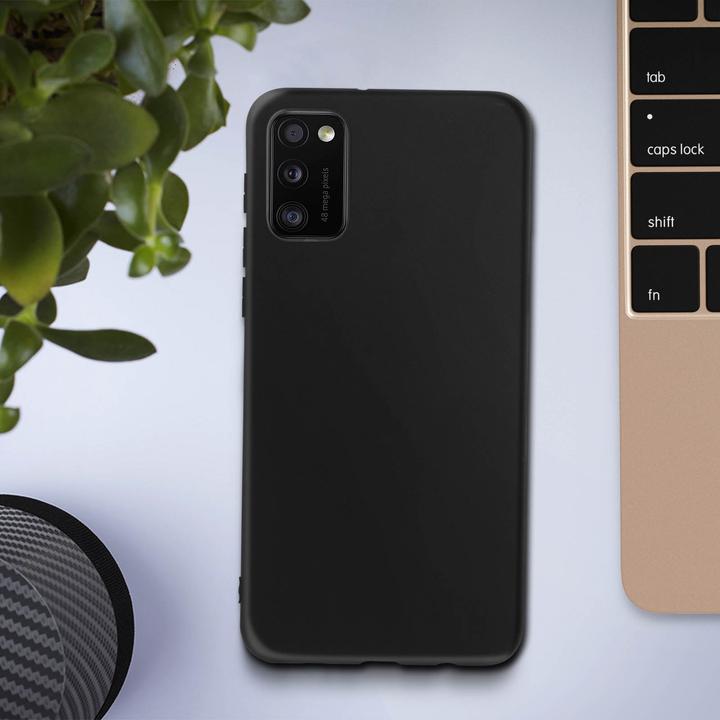 Image du produit Avizar Série Francis (Samsung Galaxy A41)