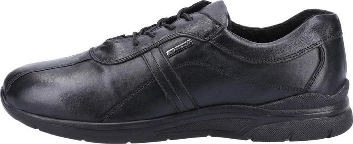 Immagine prodotto Cotswold UTFS8254 P (39.5)
