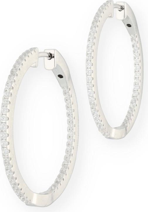 Produktbild Carat Style (Silber 925)