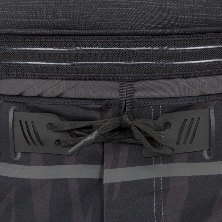Actual product image Olaian UVTOP900 LS (XXL)