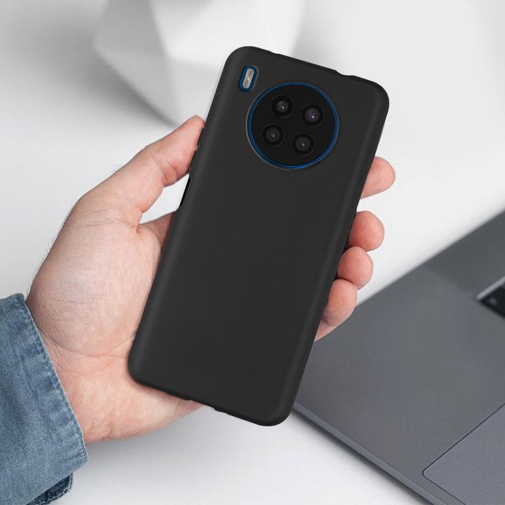 Actual product image Avizar Francis Series (Honor 50 Lite, Huawei Nova 8i)