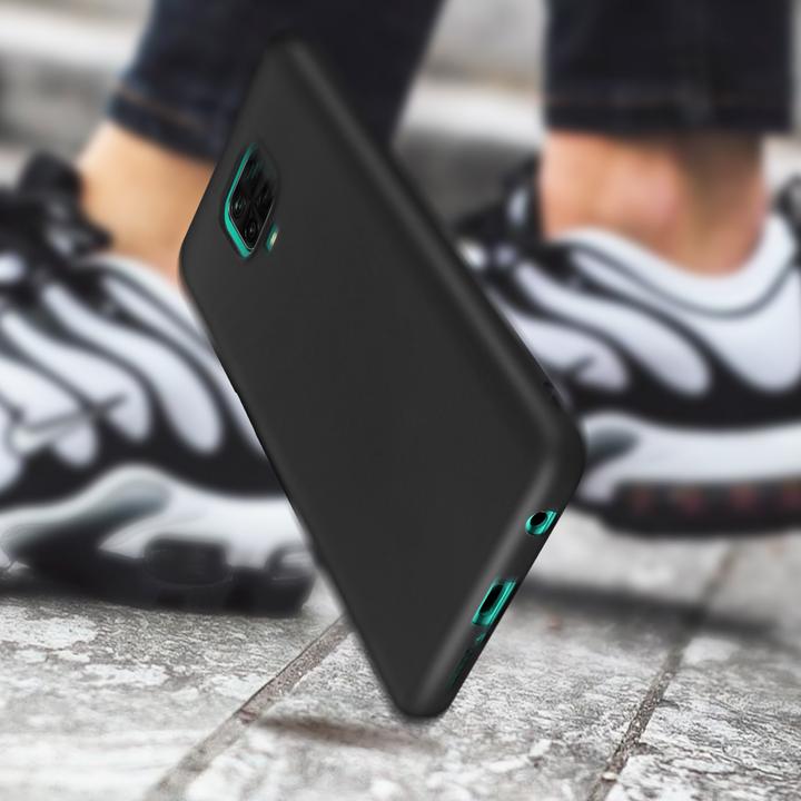 Image du produit Avizar Série Francis (Xiaomi Redmi Note 9S)