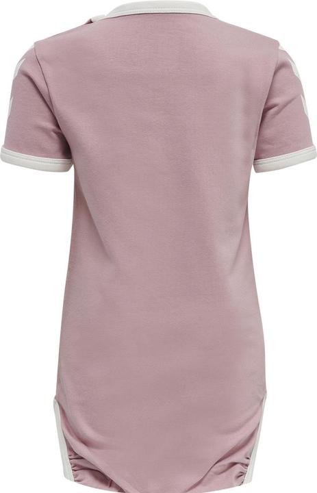 Produktbild hummel Proud Flipper Body S/S (68)