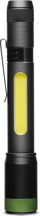 Image du produit GP Lighting GP Discvery C33 (16.50 cm, 150 lm)