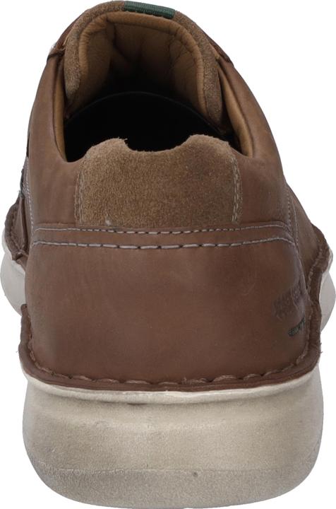 Produktbild Josef Seibel 34803-442 (45)