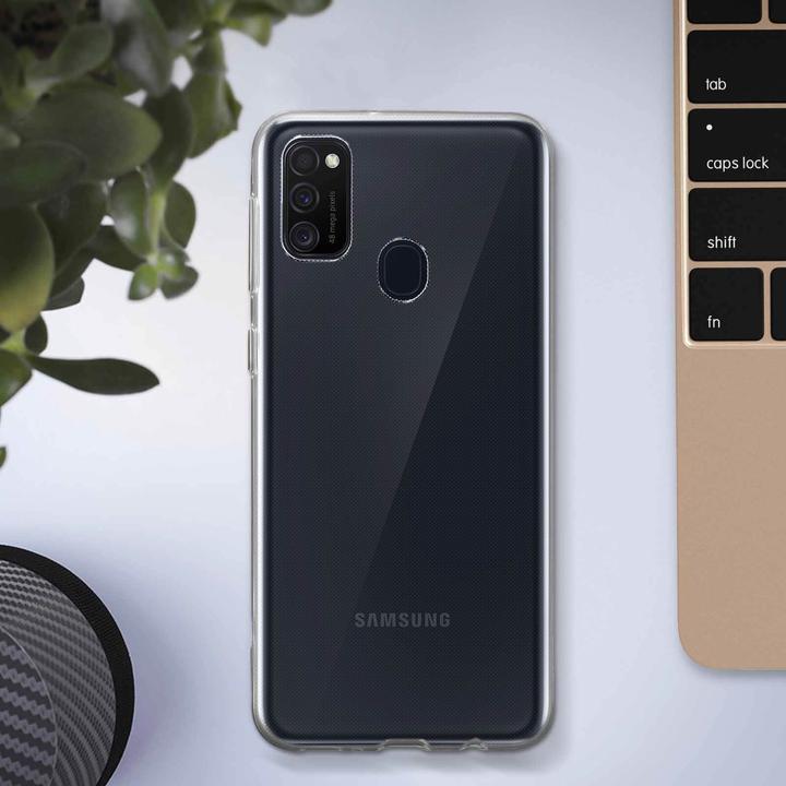 Image du produit Avizar Série Francis (Samsung Galaxy M30s)