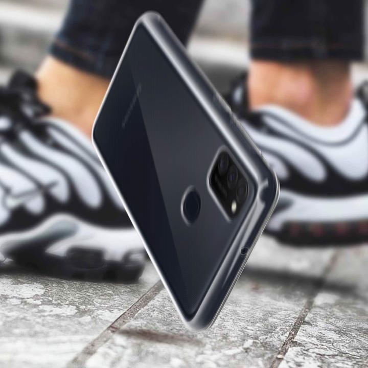Image du produit Avizar Série Francis (Samsung Galaxy M30s)