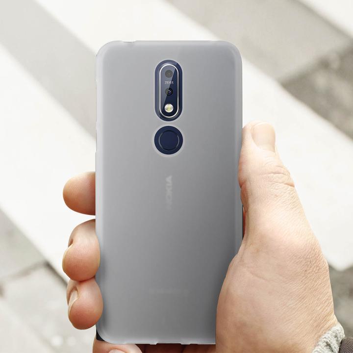 Produktbild Avizar Francis Series (Nokia 7.1)