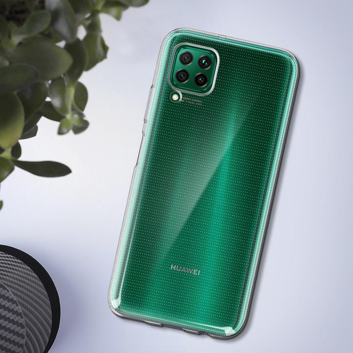 Immagine prodotto Avizar Serie Francis (Huawei P40 Lite)