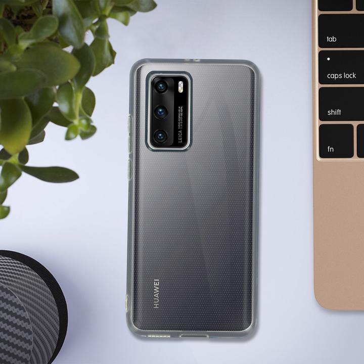 Immagine prodotto Avizar Serie Francis (Huawei P40)