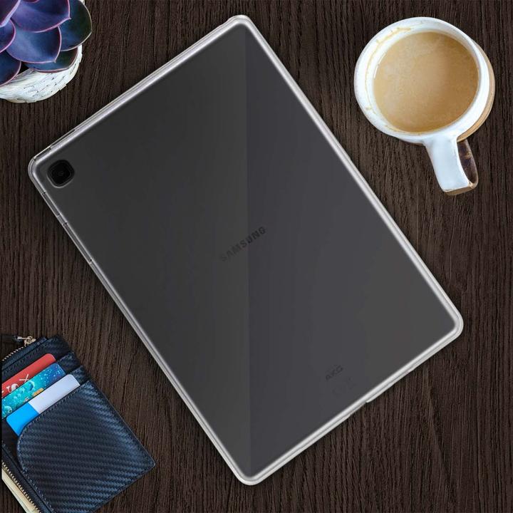 Image du produit Avizar Série Francis (Galaxy Tab S6 Lite)