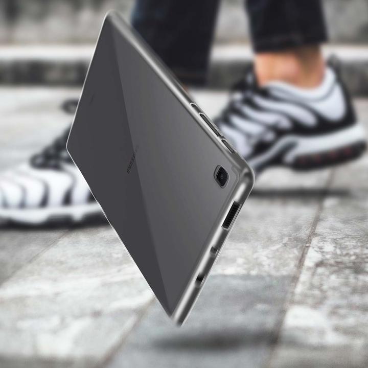 Image du produit Avizar Série Francis (Galaxy Tab S6 Lite)