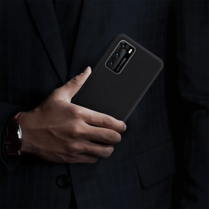 Immagine prodotto Avizar Serie Souple (Huawei P40)