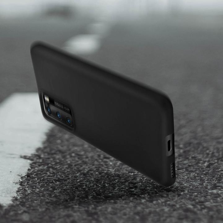 Immagine prodotto Avizar Serie Souple (Huawei P40)