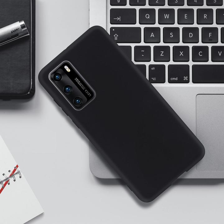 Immagine prodotto Avizar Serie Souple (Huawei P40)
